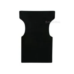 Καραβόπανο 15 Καραβόπανο -Vougioukas antallaktika yfasmata poluthronas skinotheti 18