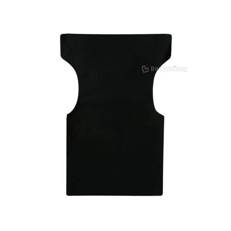 Καραβόπανο 6 Καραβόπανο - Image 6