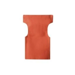 Καραβόπανο 16 Καραβόπανο -Vougioukas antallaktika yfasmata poluthronas skinotheti 19