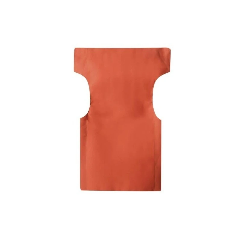 Καραβόπανο 7 Καραβόπανο - Image 7