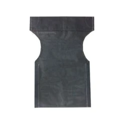 PVC Διάτρητο -Vougioukas antallaktika yfasmata poluthronas skinotheti 2