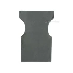 Καραβόπανο 17 Καραβόπανο -Vougioukas antallaktika yfasmata poluthronas skinotheti 20