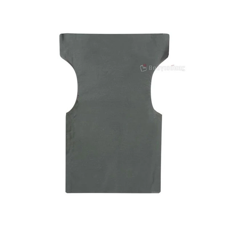 Καραβόπανο 8 Καραβόπανο - Image 8