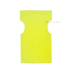 Καραβόπανο 18 Καραβόπανο -Vougioukas antallaktika yfasmata poluthronas skinotheti 21