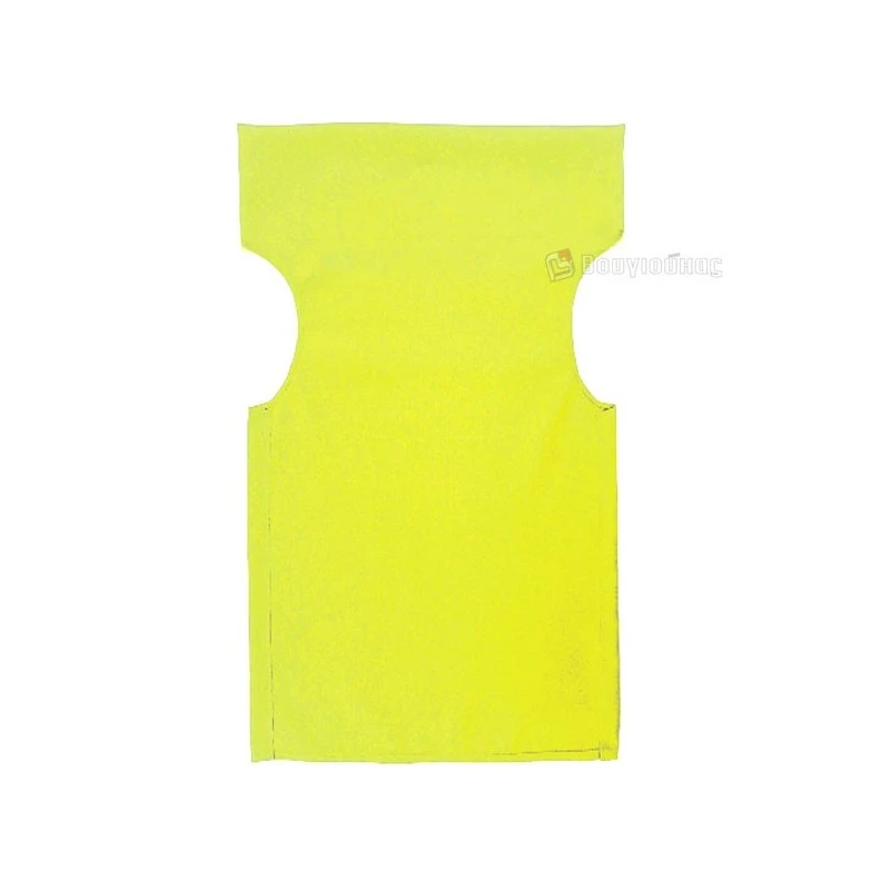 Καραβόπανο 9 Καραβόπανο - Image 9