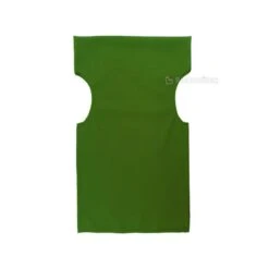 Καραβόπανο 19 Καραβόπανο -Vougioukas antallaktika yfasmata poluthronas skinotheti 22