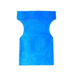 PVC Διάτρητο