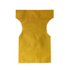 PVC Διάτρητο -Vougioukas antallaktika yfasmata poluthronas skinotheti 3