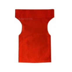 PVC Διάτρητο -Vougioukas antallaktika yfasmata poluthronas skinotheti 4