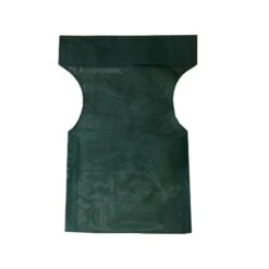 PVC Διάτρητο -Vougioukas antallaktika yfasmata poluthronas skinotheti 5