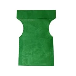 PVC Διάτρητο -Vougioukas antallaktika yfasmata poluthronas skinotheti 6