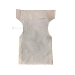 PVC Διάτρητο -Vougioukas antallaktika yfasmata poluthronas skinotheti 8