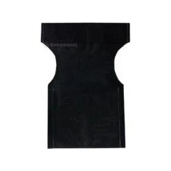 PVC Διάτρητο -Vougioukas antallaktika yfasmata poluthronas skinotheti 9