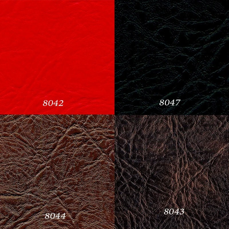 Ανταλλακτικό Κάθισμα Δερματίνης Φ40 11 Ανταλλακτικό Κάθισμα Δερματίνης Φ40 - Image 11