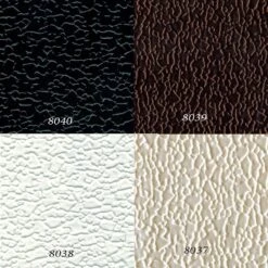 Ανταλλακτικό Κάθισμα Δερματίνης Φ40 24 Ανταλλακτικό Κάθισμα Δερματίνης Φ40 -Vougioukas antallaktiko kathisma kareklas 11