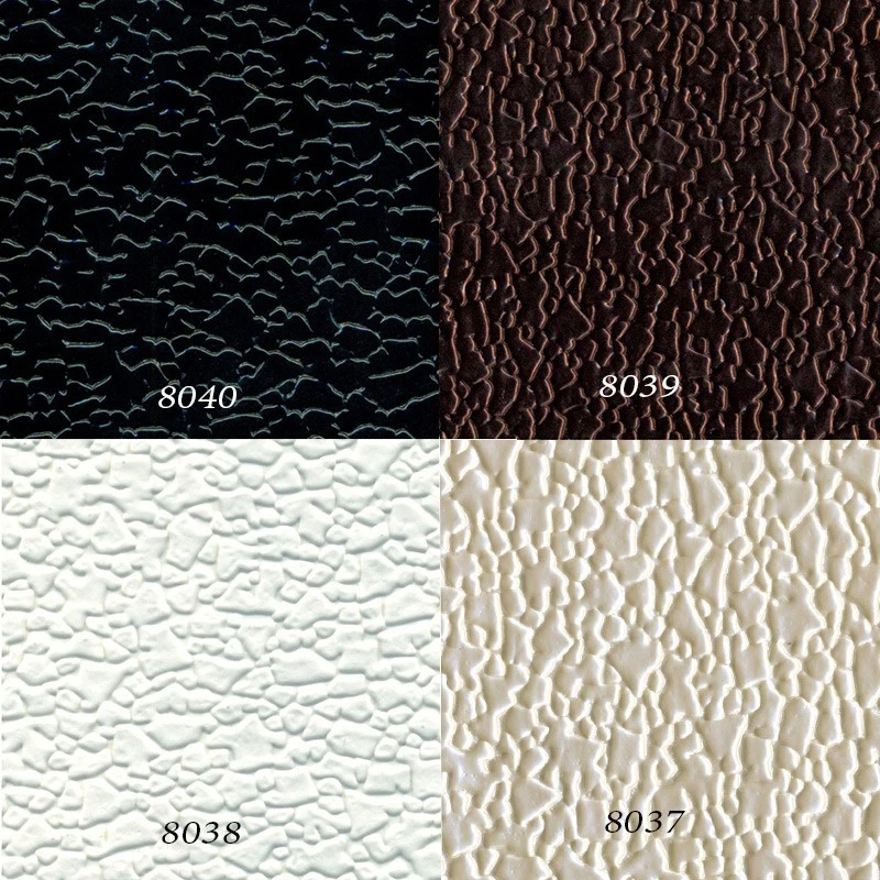 Ανταλλακτικό Κάθισμα Δερματίνης Φ40 12 Ανταλλακτικό Κάθισμα Δερματίνης Φ40 - Image 12