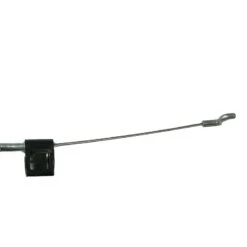 Ανταλλακτική Λαβή Πολυθρόνας Relax -Vougioukas antallaktiko kathisma kareklas 16