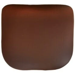 Ανταλλακτικό Κάθισμα Δερματίνης