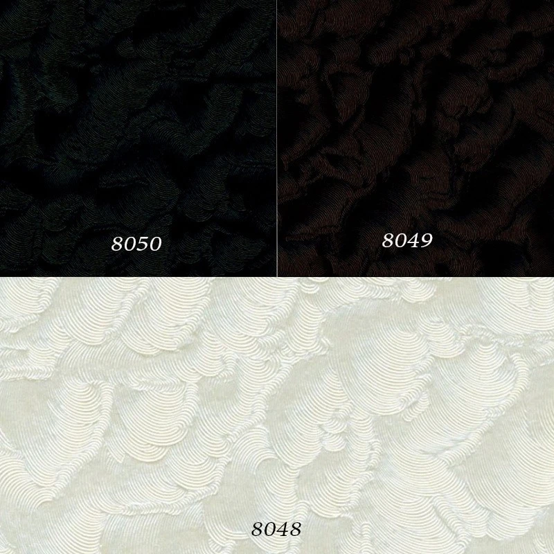 Ανταλλακτικό Κάθισμα Δερματίνης Φ40 3 Ανταλλακτικό Κάθισμα Δερματίνης Φ40 - Image 3