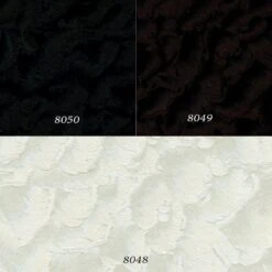 Ανταλλακτικό Κάθισμα Δερματίνης -Vougioukas antallaktiko kathisma kareklas 20