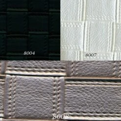 Ανταλλακτικό Κάθισμα Δερματίνης -Vougioukas antallaktiko kathisma kareklas 25