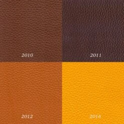 Ανταλλακτικό Κάθισμα Δερματίνης Φ40 16 Ανταλλακτικό Κάθισμα Δερματίνης Φ40 -Vougioukas antallaktiko kathisma kareklas 3