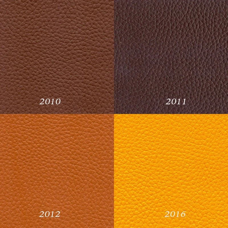 Ανταλλακτικό Κάθισμα Δερματίνης Φ40 4 Ανταλλακτικό Κάθισμα Δερματίνης Φ40 - Image 4