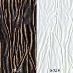 Ανταλλακτικό Κάθισμα Δερματίνης -Vougioukas antallaktiko kathisma kareklas 30