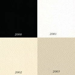 Ανταλλακτικό Κάθισμα Δερματίνης Φ40 17 Ανταλλακτικό Κάθισμα Δερματίνης Φ40 -Vougioukas antallaktiko kathisma kareklas 4