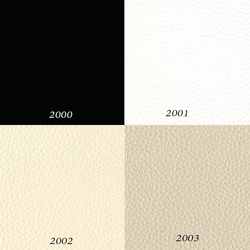 Ανταλλακτικό Κάθισμα Δερματίνης Φ40 5 Ανταλλακτικό Κάθισμα Δερματίνης Φ40 - Image 5