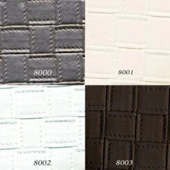 Ανταλλακτικό Κάθισμα Δερματίνης Φ40 18 Ανταλλακτικό Κάθισμα Δερματίνης Φ40 -Vougioukas antallaktiko kathisma kareklas 5