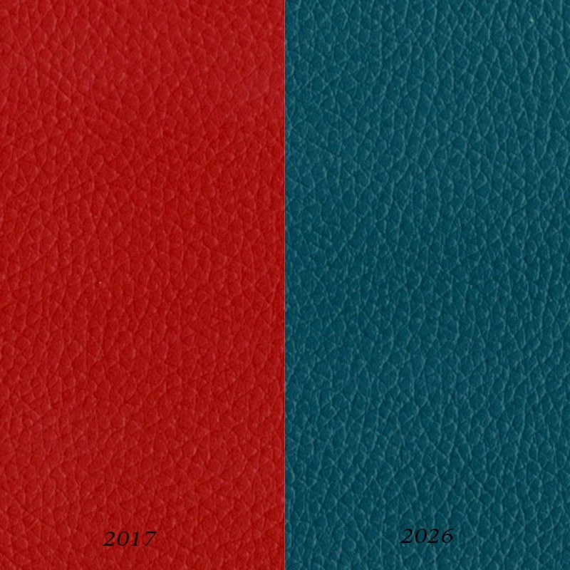 Ανταλλακτικό Κάθισμα Δερματίνης Φ40 7 Ανταλλακτικό Κάθισμα Δερματίνης Φ40 - Image 7