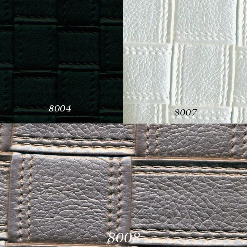 Ανταλλακτικό Κάθισμα Δερματίνης Φ40 8 Ανταλλακτικό Κάθισμα Δερματίνης Φ40 - Image 8