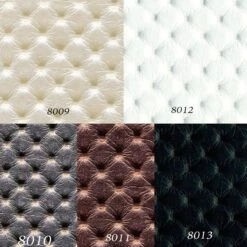 Ανταλλακτικό Κάθισμα Δερματίνης Φ40 21 Ανταλλακτικό Κάθισμα Δερματίνης Φ40 -Vougioukas antallaktiko kathisma kareklas 8