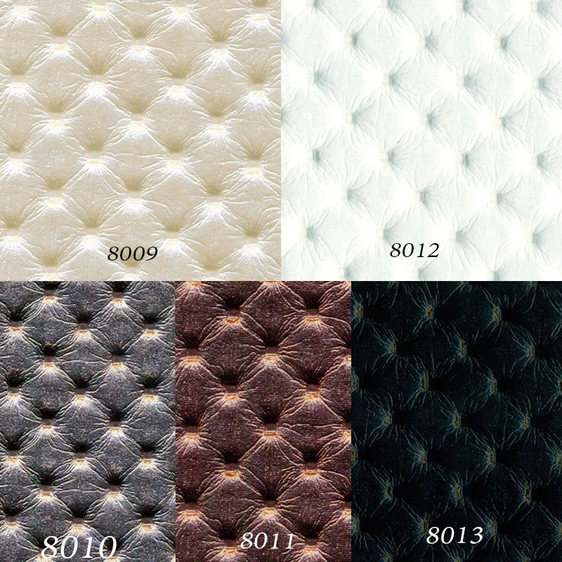 Ανταλλακτικό Κάθισμα Δερματίνης Φ40 9 Ανταλλακτικό Κάθισμα Δερματίνης Φ40 - Image 9