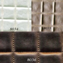 Ανταλλακτικό Κάθισμα Δερματίνης Φ40 22 Ανταλλακτικό Κάθισμα Δερματίνης Φ40 -Vougioukas antallaktiko kathisma kareklas 9