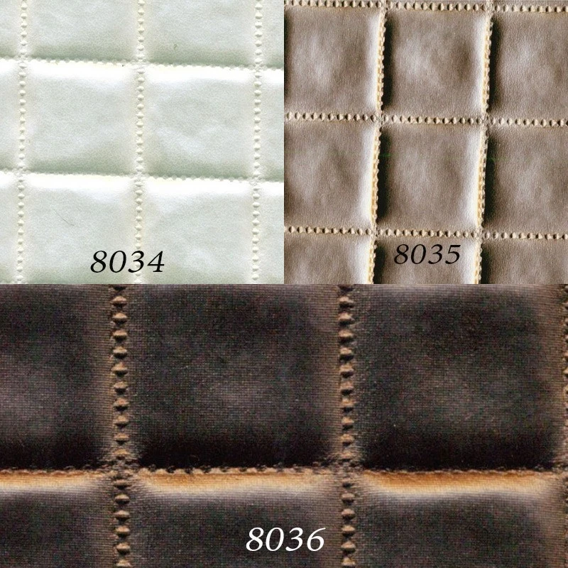 Ανταλλακτικό Κάθισμα Δερματίνης Φ40 10 Ανταλλακτικό Κάθισμα Δερματίνης Φ40 - Image 10