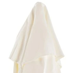 ΑΝΤΑΛΛΑΚΤΙΚΟ ΠΑΝΙ ΕΚΡΟΥ ΓΙΑ ΟΜΠΡΕΛΑ 2.20μΧ2.20μ 6 ΑΝΤΑΛΛΑΚΤΙΚΟ ΠΑΝΙ ΕΚΡΟΥ ΓΙΑ ΟΜΠΡΕΛΑ 2.20μΧ2.20μ -Vougioukas antallaktiko pani ekroi gia omprela 2 20mch2 20m 2