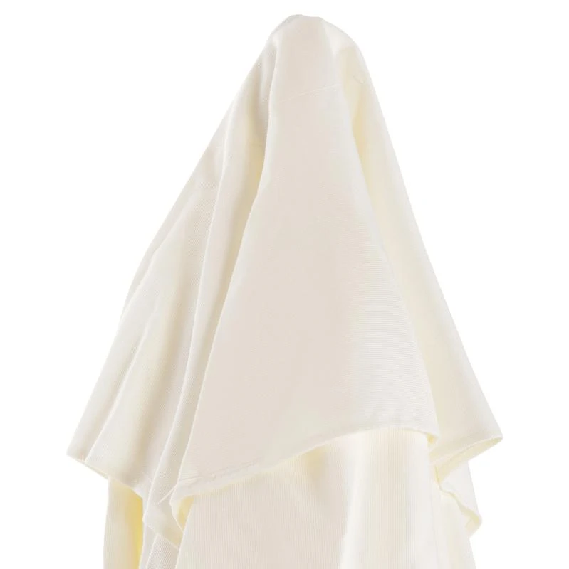 ΑΝΤΑΛΛΑΚΤΙΚΟ ΠΑΝΙ ΕΚΡΟΥ ΓΙΑ ΟΜΠΡΕΛΑ 2.20μΧ2.20μ 3 ΑΝΤΑΛΛΑΚΤΙΚΟ ΠΑΝΙ ΕΚΡΟΥ ΓΙΑ ΟΜΠΡΕΛΑ 2.20μΧ2.20μ - Image 3