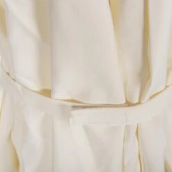 ΑΝΤΑΛΛΑΚΤΙΚΟ ΠΑΝΙ ΕΚΡΟΥ ΓΙΑ ΟΜΠΡΕΛΑ 2.20μΧ2.20μ 7 ΑΝΤΑΛΛΑΚΤΙΚΟ ΠΑΝΙ ΕΚΡΟΥ ΓΙΑ ΟΜΠΡΕΛΑ 2.20μΧ2.20μ -Vougioukas antallaktiko pani ekroi gia omprela 2 20mch2 20m 3