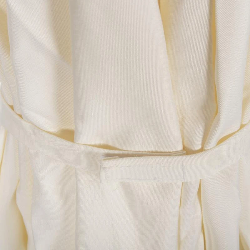 ΑΝΤΑΛΛΑΚΤΙΚΟ ΠΑΝΙ ΕΚΡΟΥ ΓΙΑ ΟΜΠΡΕΛΑ 2.20μΧ2.20μ 4 ΑΝΤΑΛΛΑΚΤΙΚΟ ΠΑΝΙ ΕΚΡΟΥ ΓΙΑ ΟΜΠΡΕΛΑ 2.20μΧ2.20μ - Image 4