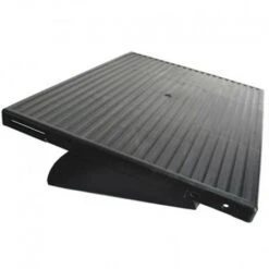 3608 Υποπόδιο Αυτορυθμιζόμενο Πλαστικό 40x34.5x8/16εκ