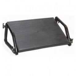 3605 Υποπόδιο Ρυθμιζόμενο Πλαστικό 49x34.5x6/18εκ