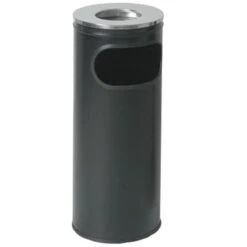 Σταχτοδοχείο Δαπέδου Μεταλλικό 60x23εκ