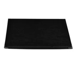 Σουμέν Γραφείου Δερματίνης 35x47εκ