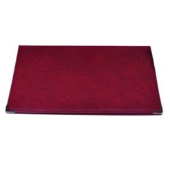 Σουμέν Γραφείου Δερματίνης 35x47εκ -Vougioukas axesouar grafeiou organosi grafeiou 8