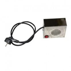 Ηλεκτρικό Μοτέρ Για Κοκορετσιού