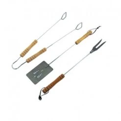 Σετ ψησίματος