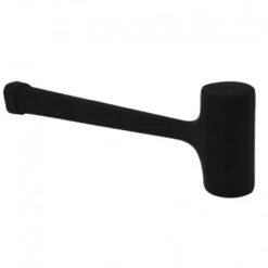 Σφυρί Πλατσικό 30εκ