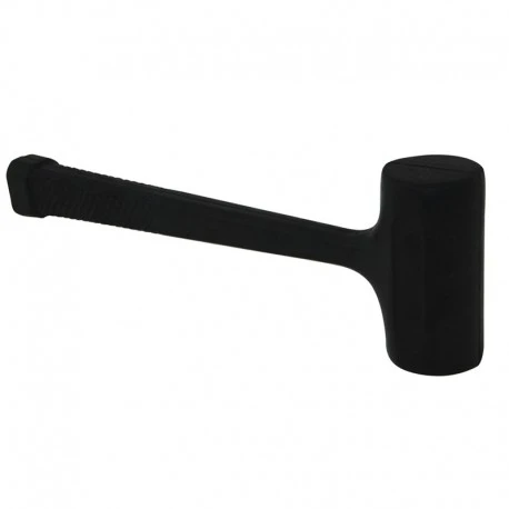 Σφυρί Πλατσικό 30εκ 1 Σφυρί Πλατσικό 30εκ